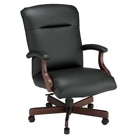 Connick Desk Chair